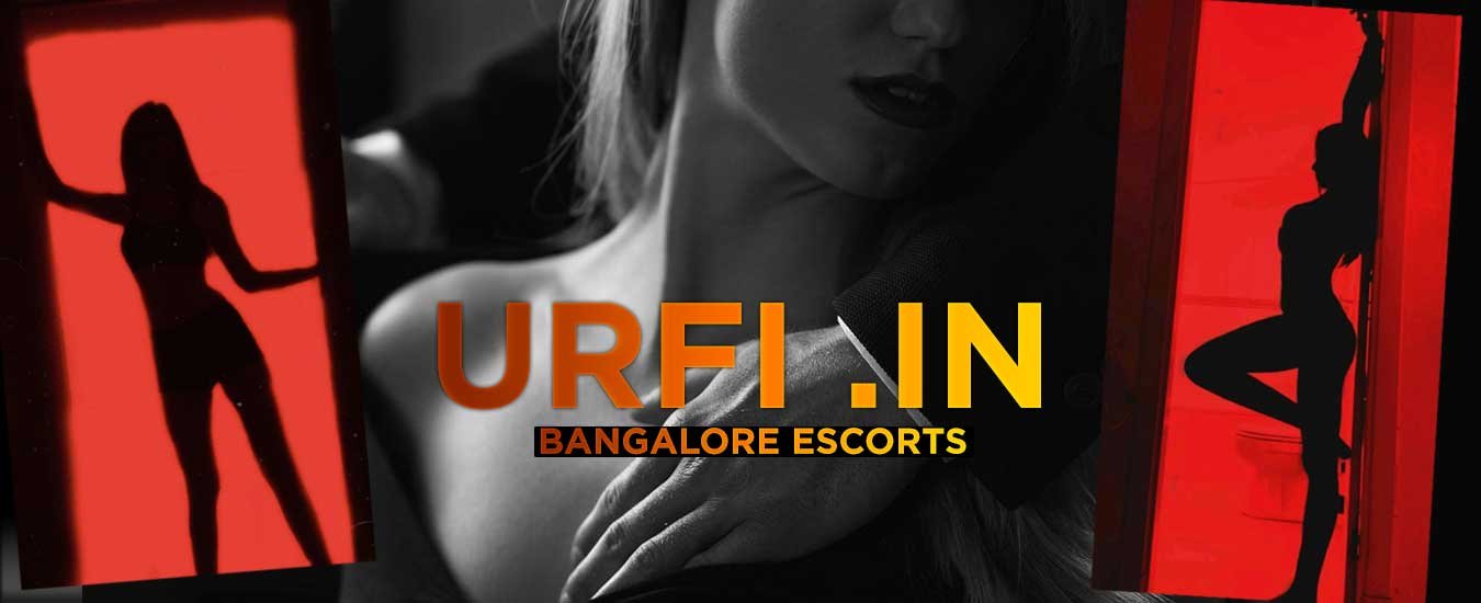  Pune call girl service bannner